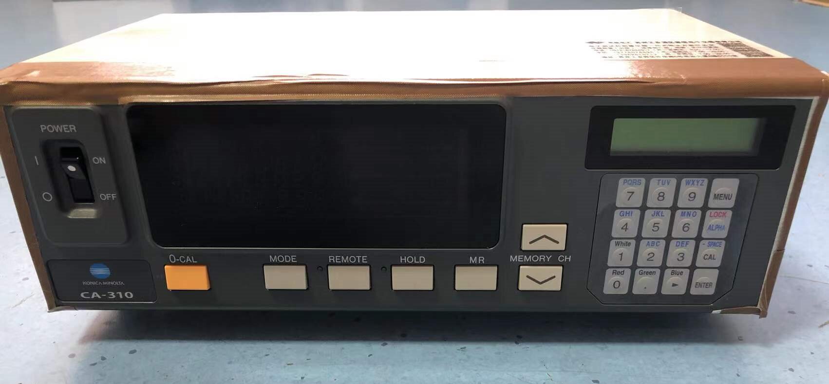 63606d938d289.jpg 色彩分析儀CA310 2.jpg