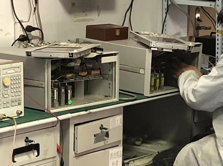 6360b98521c97.jpg f7c3459ab83280e6d6629abd180d814.jpg