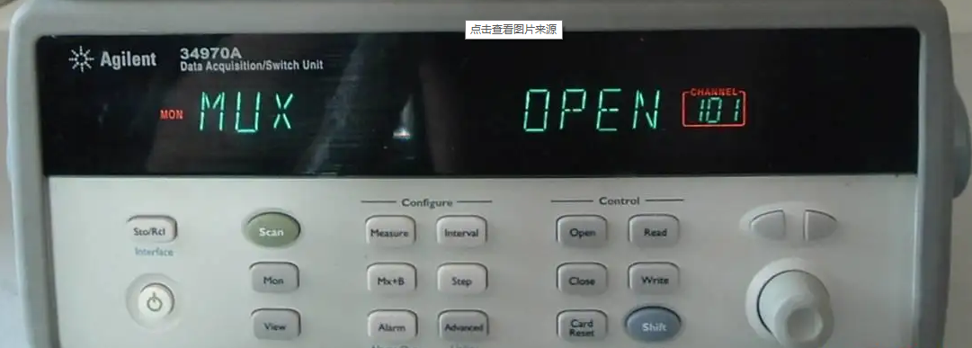 63685b95e263e.png 數(shù)據(jù)采集儀34970A 4.png