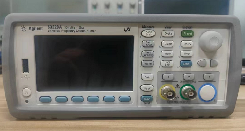 6369a038d7ae5.png 頻率計53220A 1.png