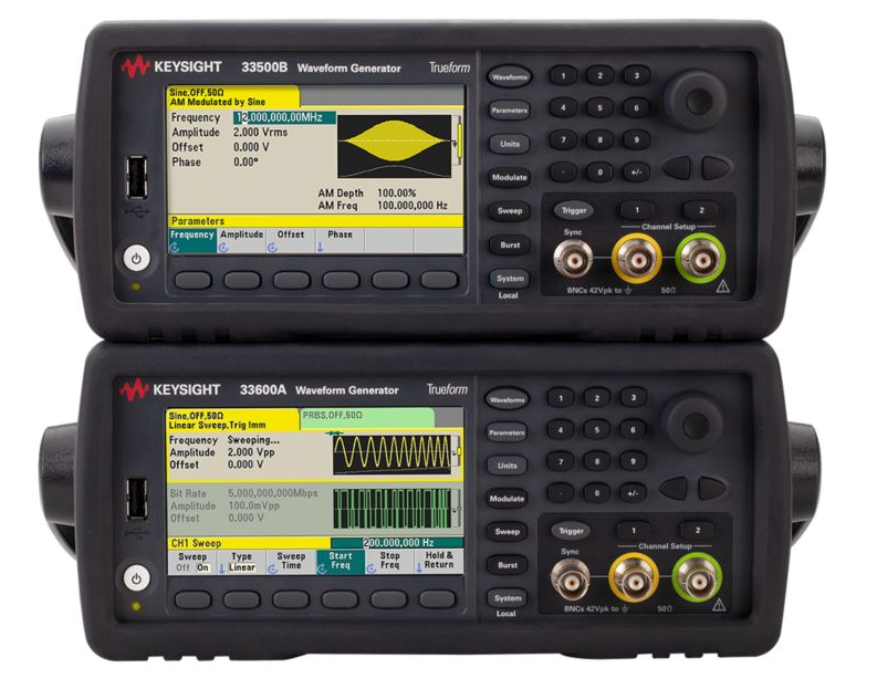 636b038b68dd8.png 函數33500B 33600A.png