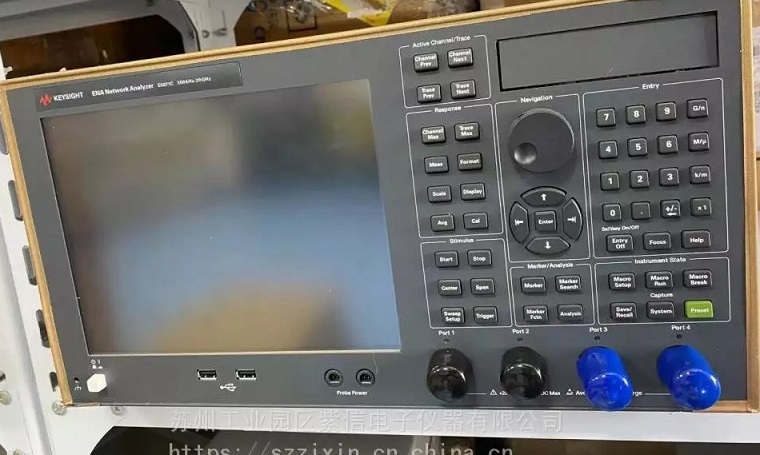 636de65ef3a63.jpg 網分E5071C 20G 12.jpg