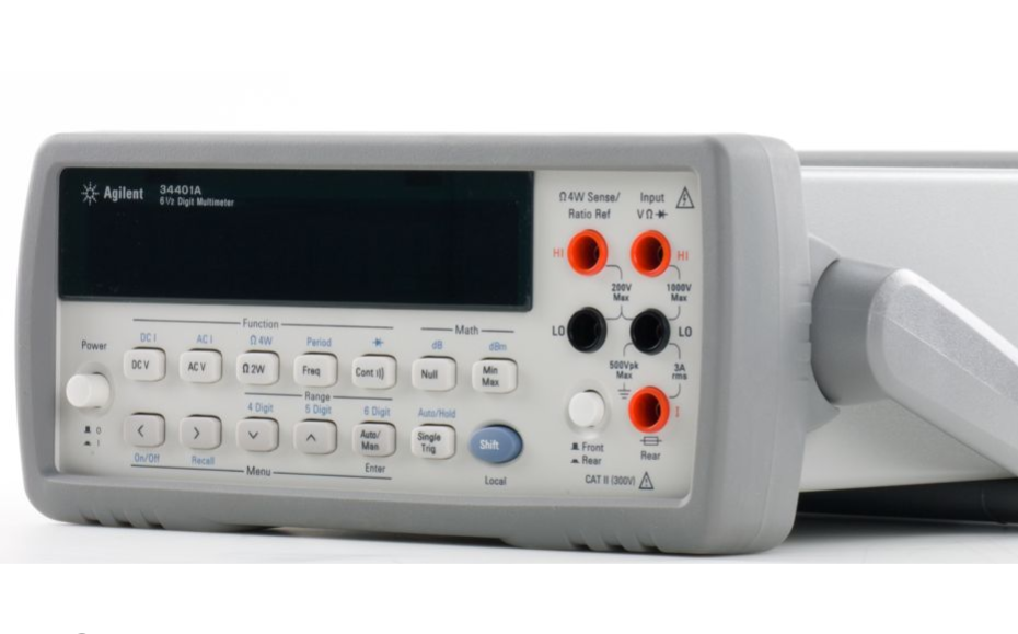 6374348faa080.png 萬(wàn)用表34401A 2.png