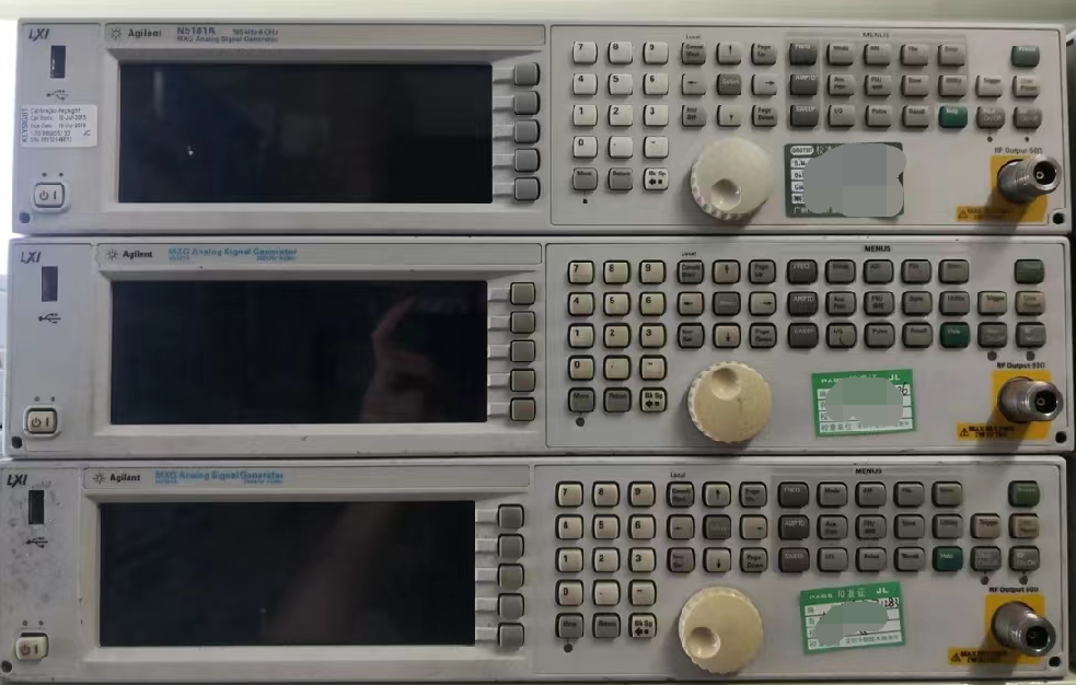 637ad3136c26d.png 信號源N5181A 8.png