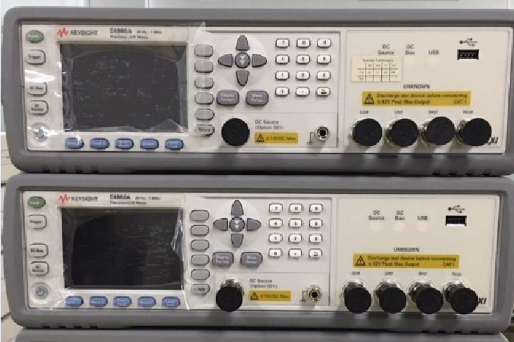 637adafb51004.png LCR E4980A 1.png