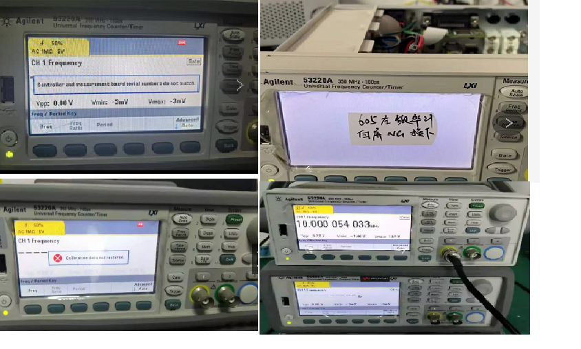 637c3a433865e.png 維修頻率計(jì)53220A 1.png