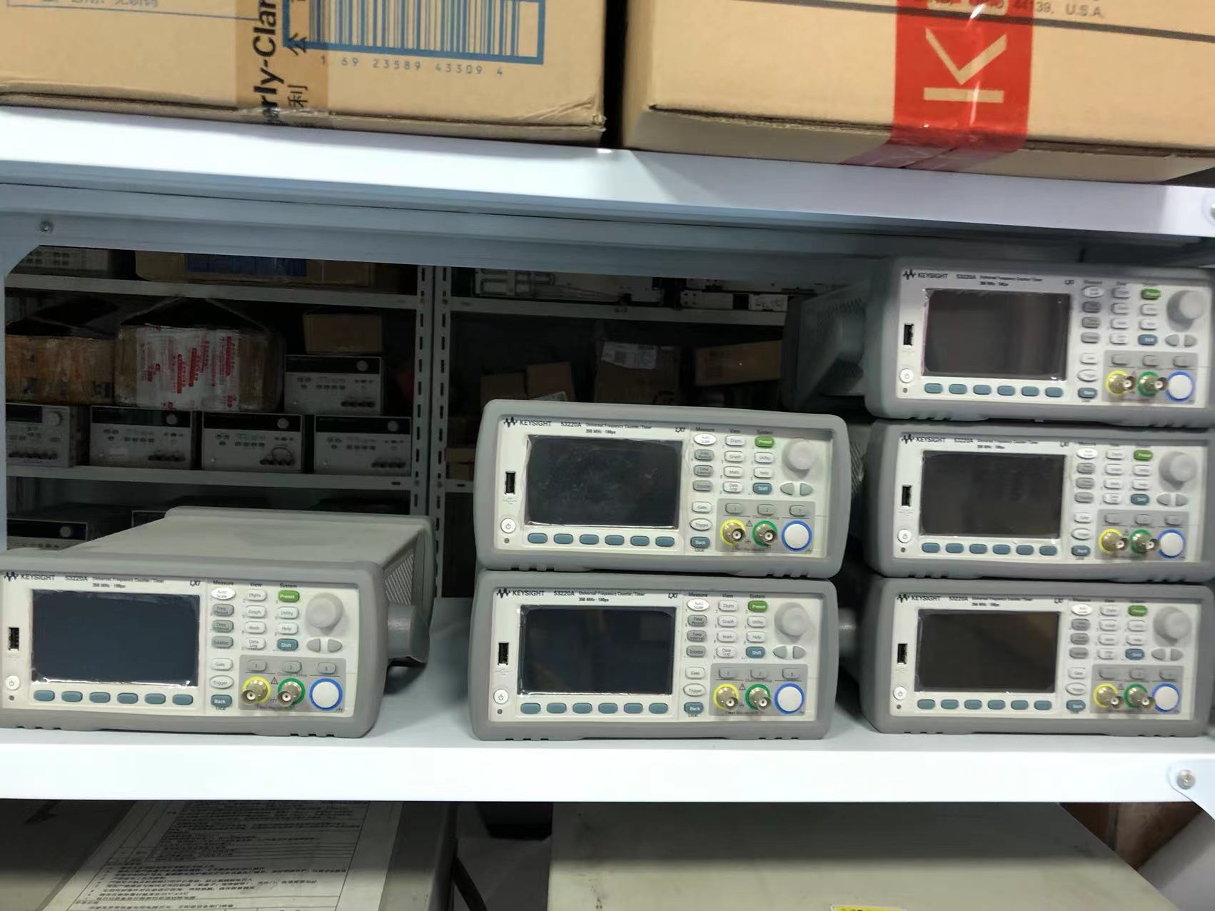 637c3ba6f3970.jpg 頻率計(jì)53220A 4.jpg