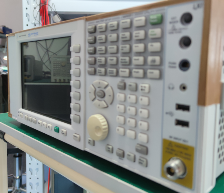 638405bbc5680.png 頻譜N9020A 6.png