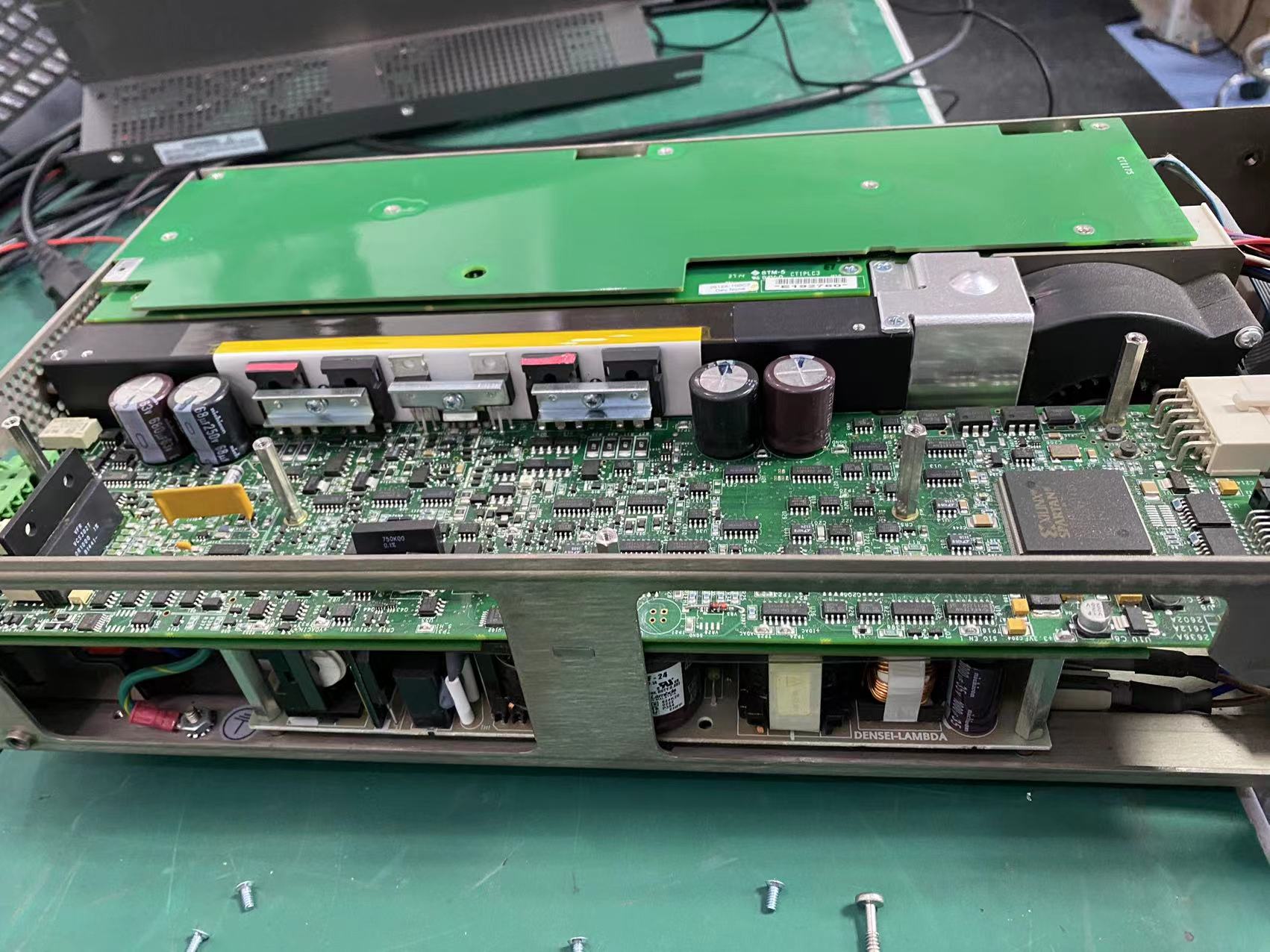 63856bcbbd838.jpg 維修源表K2614B 15.jpg