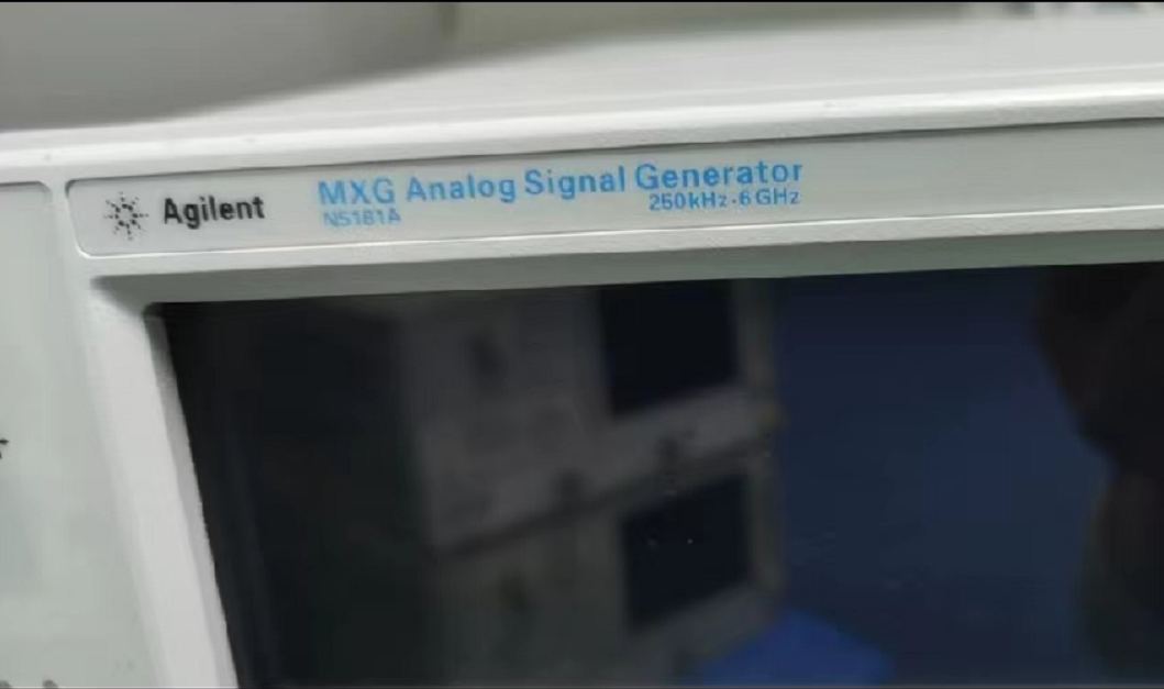 638961529b160.png 信號源N5181A 7.png