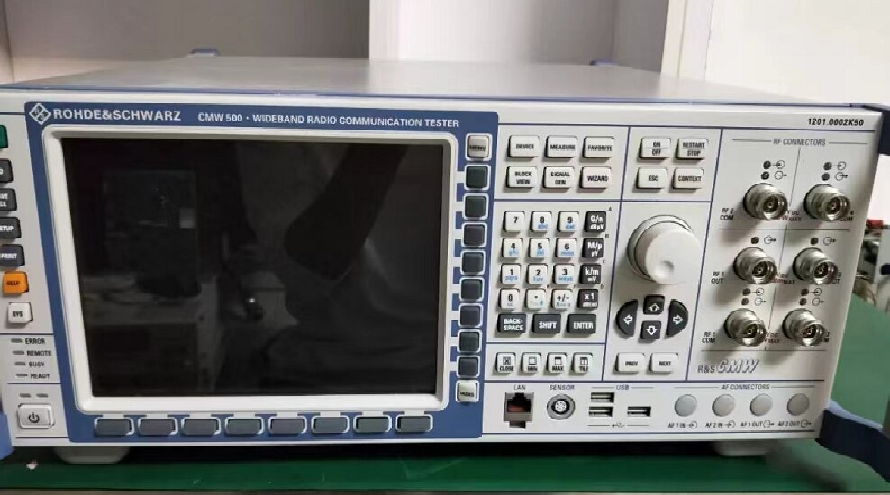 638d50c15e136.jpg 綜測(cè)CMW500 4.jpg