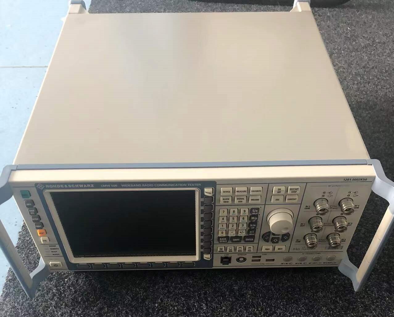 639a775559b40.jpg 綜測CMW500 6.jpg