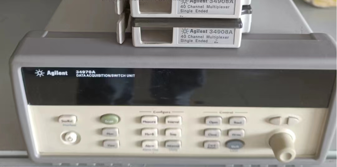 639a855a02be4.png 數(shù)據(jù)采集儀34970A+34908A.png