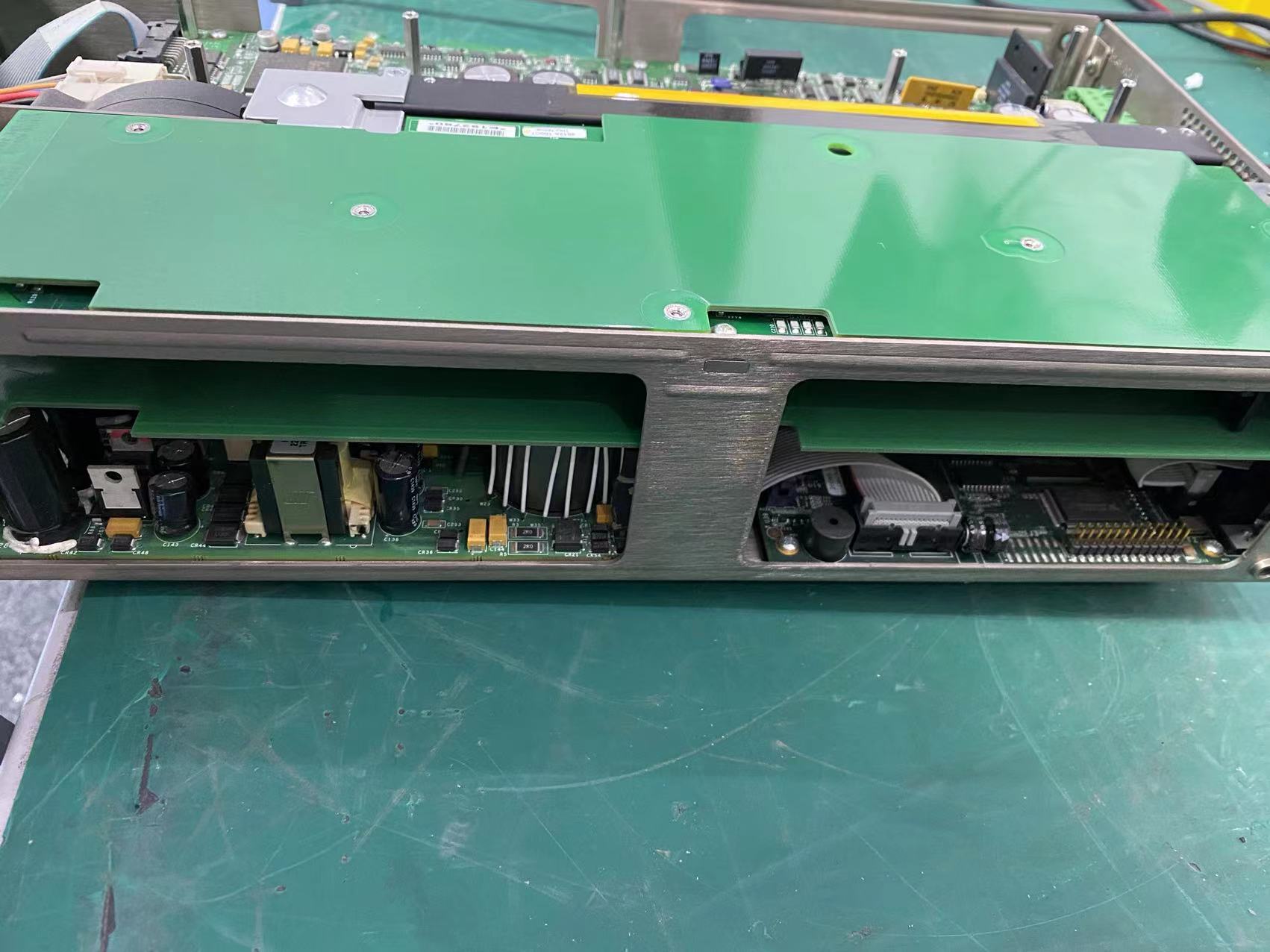 639bc834c06db.jpg 維修源表K2614B 11.jpg