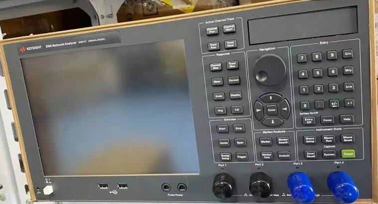 網分E5071C 20G 12.jpg