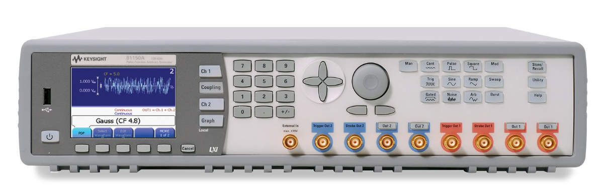 63b78103b0432.png 脈沖81150A 3.png