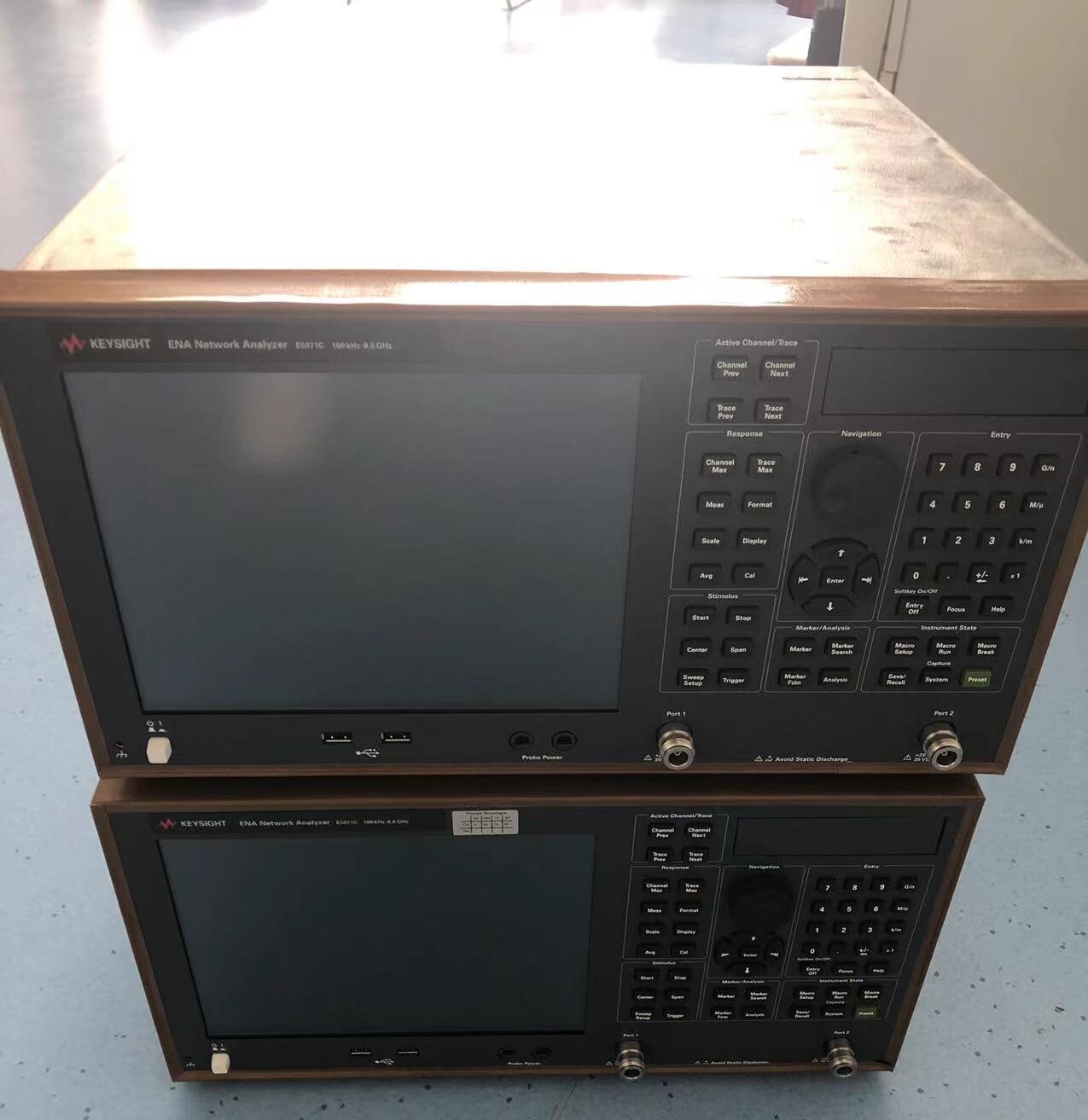 63bb6c608a008.jpg 網分E5071C 50.jpg