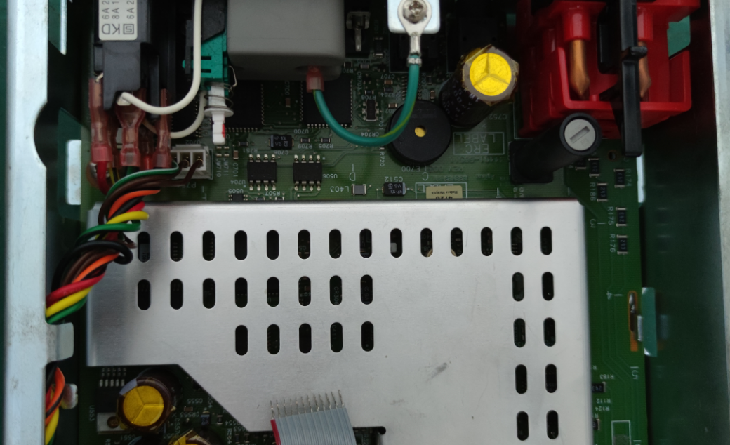 63c0aab76b397.jpg 維修萬(wàn)用表34401A 7.jpg