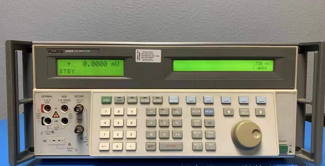 63c75206b47ff.png 校準儀FLUKE5500A.png