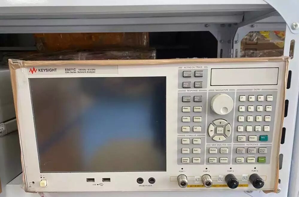 63d49c4186431.jpg 網(wǎng)分E5071C 24.jpg