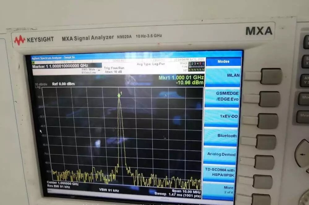 63d5c37cc03b1.jpg 頻譜N9020A 3.6G 1.jpg