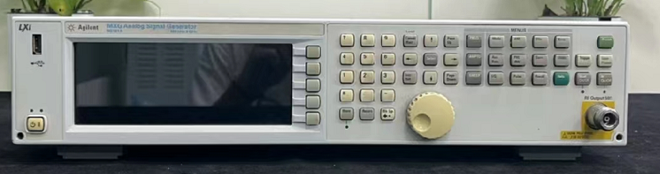 63d5cd96584ec.png 信號(hào)源N5181A 1.png