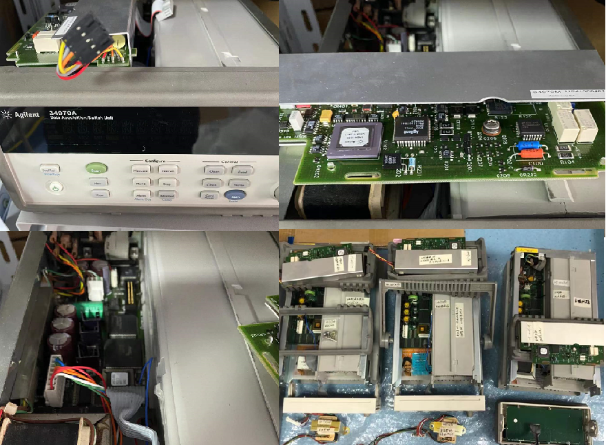 63d867a7c8722.png 維修數(shù)據(jù)采集儀34970A 5.png