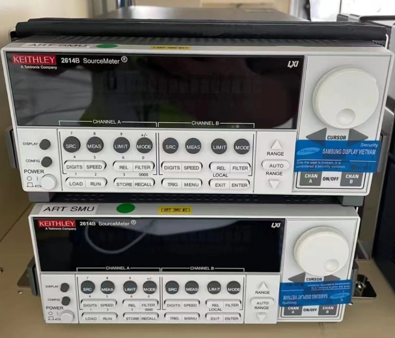 63dc69c701f2c.jpg 源表KEITHLEY2614B 4.jpg