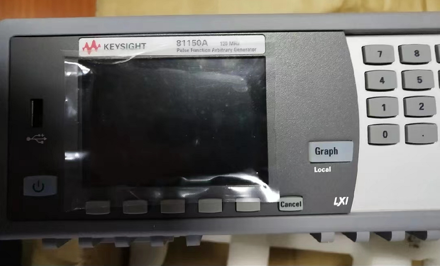 63e484d56d20a.png 脈沖81150A 1.png