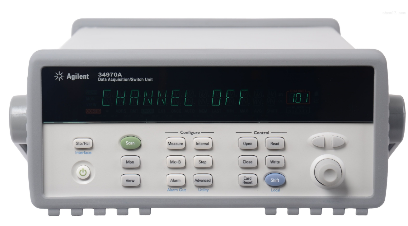 63eae0539a0ca.png 數據采集卡34970A 4.png