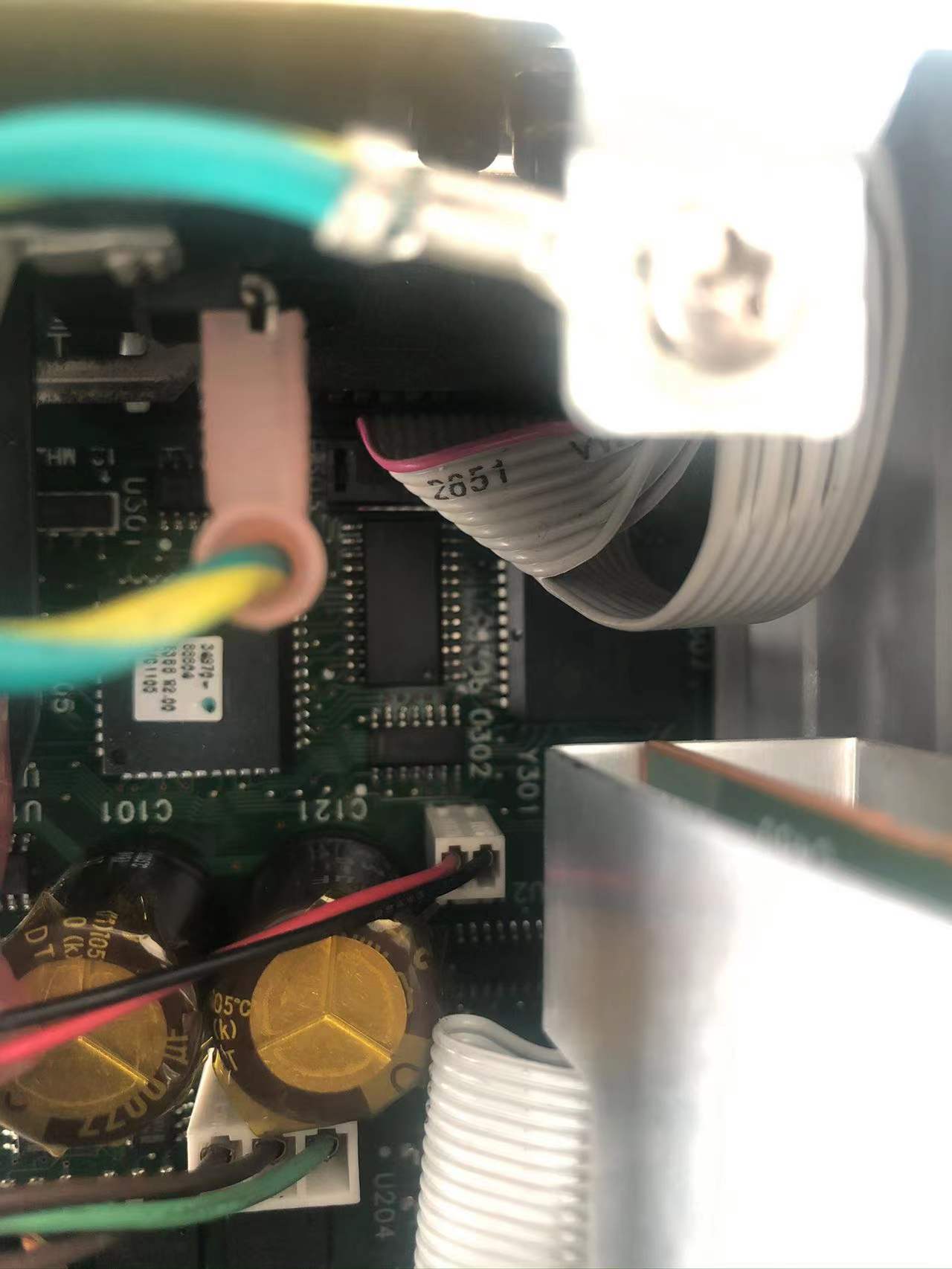 63eae1e171046.jpg 維修數據采集儀34970A 4.jpg