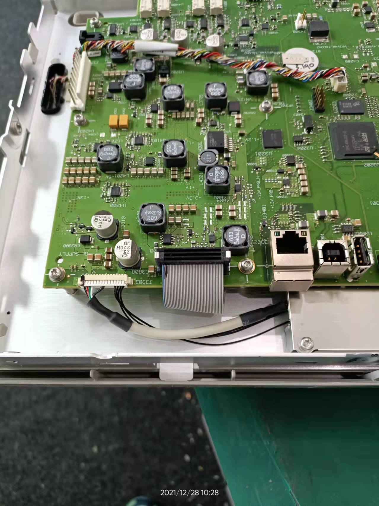 63ec38ae09ad6.jpg 維修示波器是德16 (2).jpg