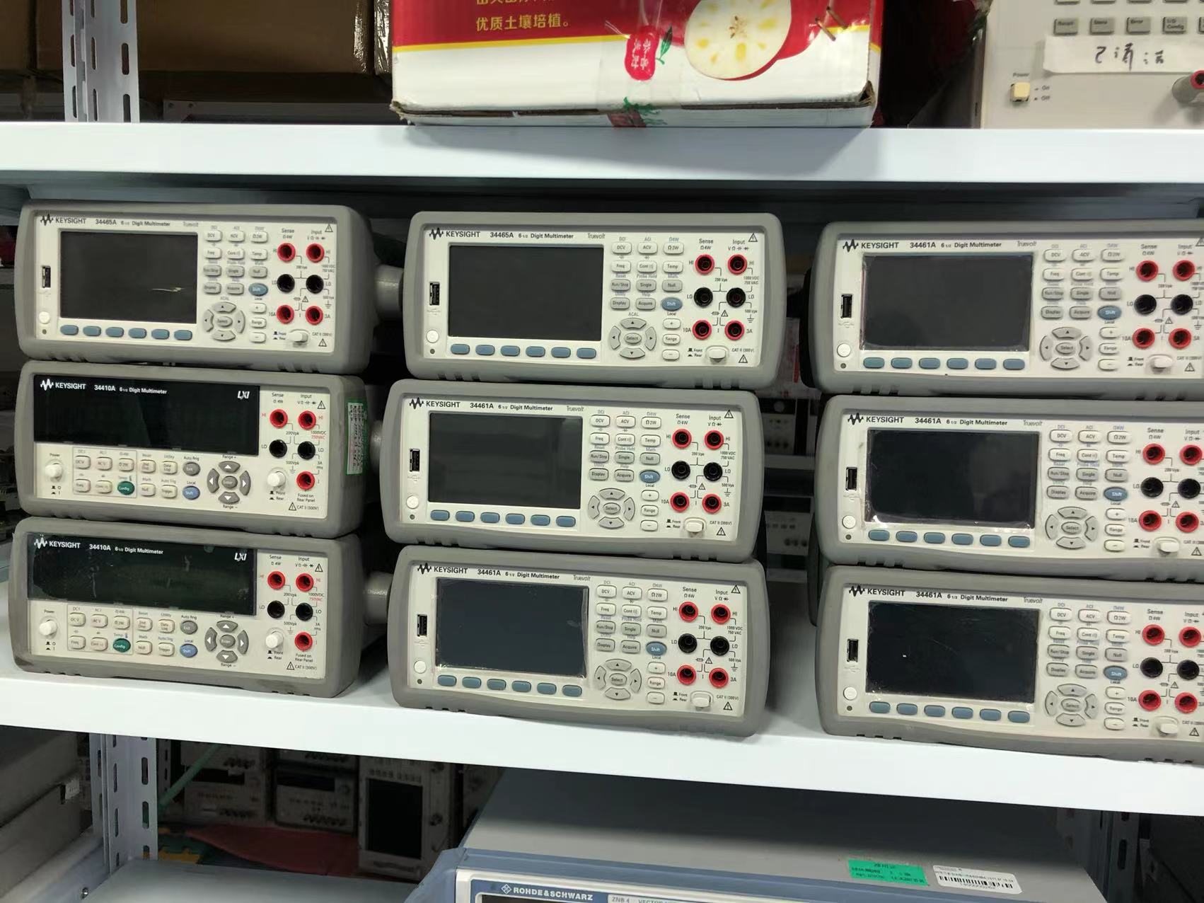 63ec3aa95d397.jpg 頻率計(jì)53220A 3.jpg