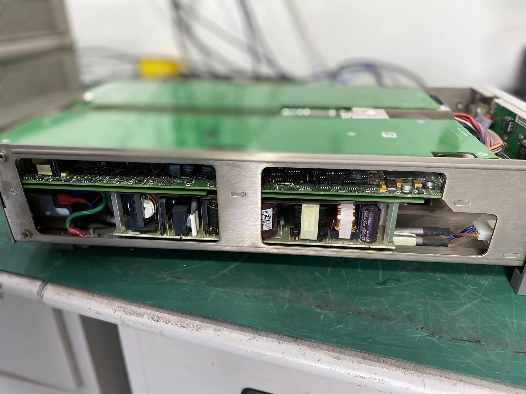 63ed86b95fdea.jpg 維修源表K2614B 13.jpg