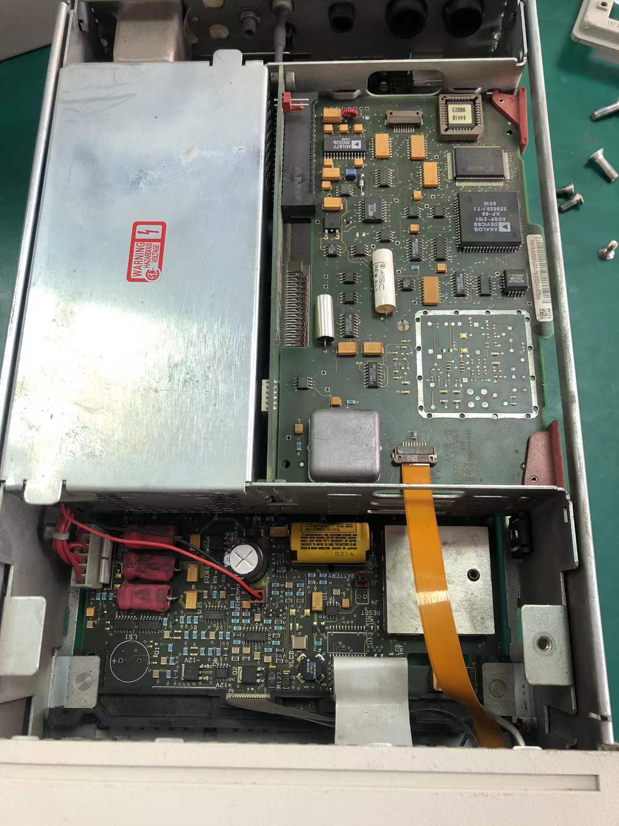 63eee443590b2.jpg 維修功率計E4419B.jpg