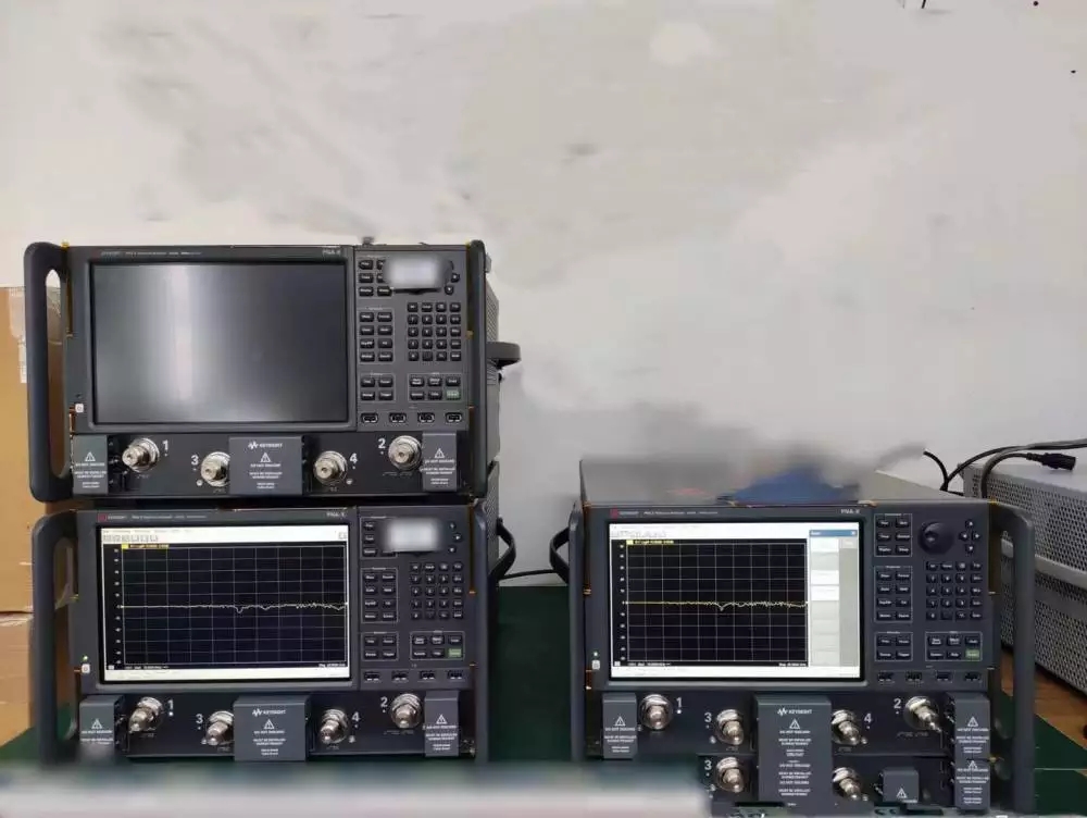 64068ef4c8066.jpg 網(wǎng)分N5225B 6.jpg