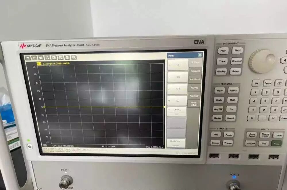 64093e1b09418.jpg 網分E5080A 5.jpg