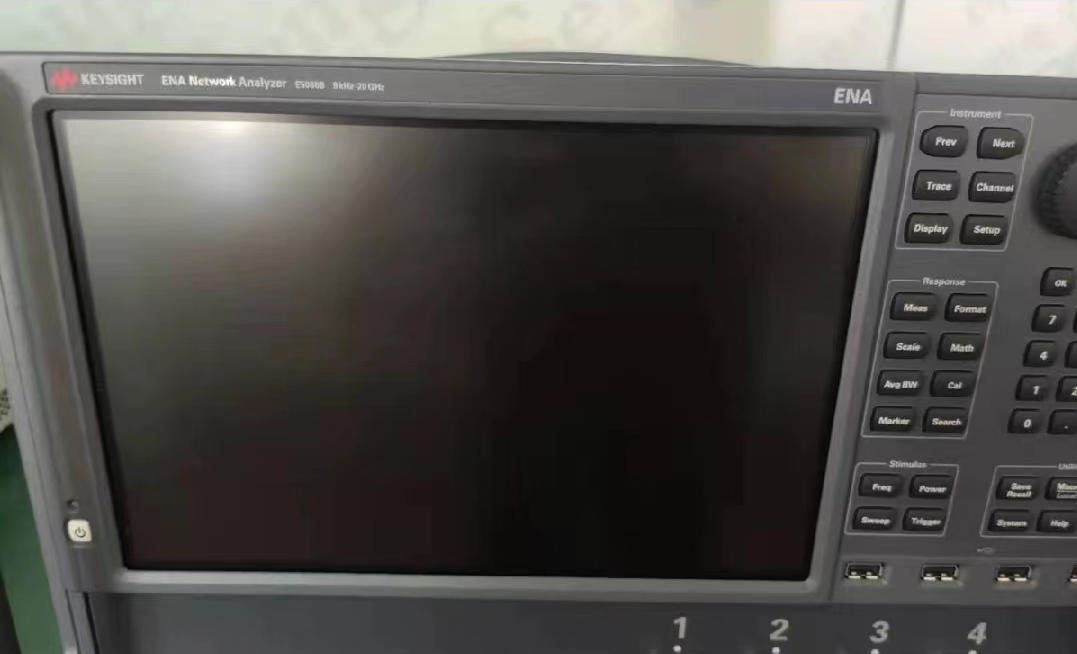 640fc8e85c6e9.png 網(wǎng)分E5080B 5.png