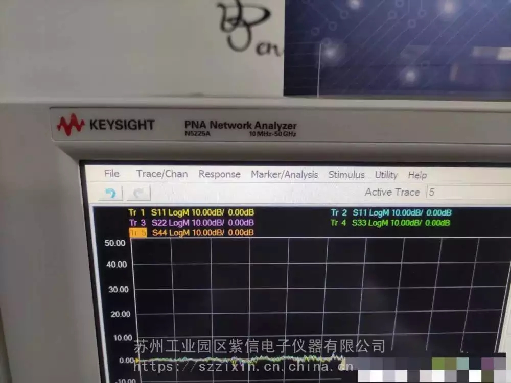 641a53b5061fe.jpg 網(wǎng)分N5225A 13.jpg