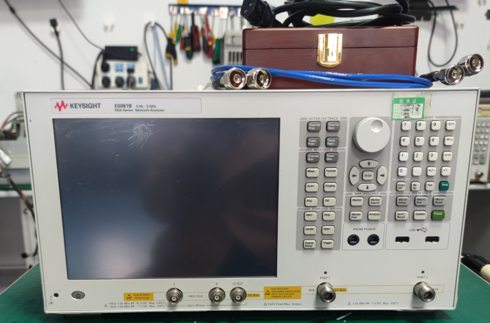 642a24741b3fa.png 網(wǎng)分E5061B 25.png