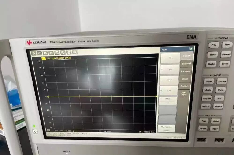 6455a2e88da59.jpg 網分E5080A 4.jpg