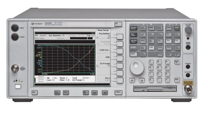 646573fb8d39d.png 頻譜E4440A 1.png