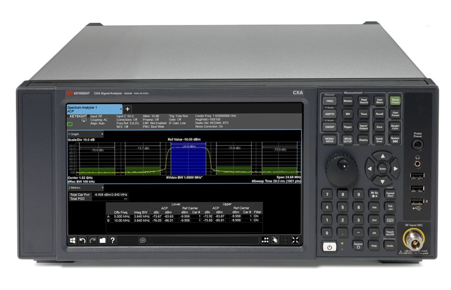 64af485bc68f2.png 頻譜N9000B 1.png