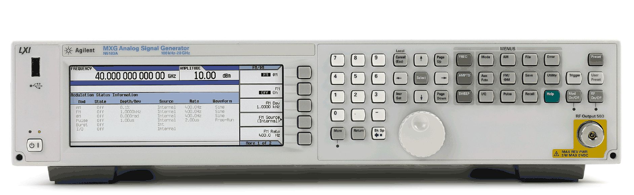 64e40273c2754.png 信號(hào)源N5183A.png