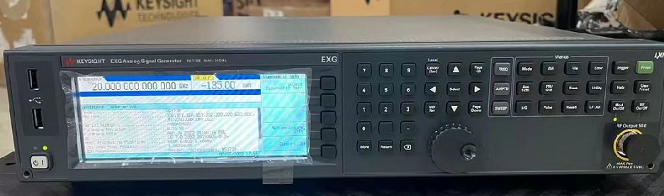 64fa6da015a29.png 信號(hào)源N5173B 2.png