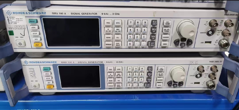 65122b67f0c29.png 信號(hào)源SMA100A.png