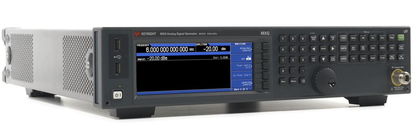 652741f3ec7a0.png 信號源N5181B 1.png