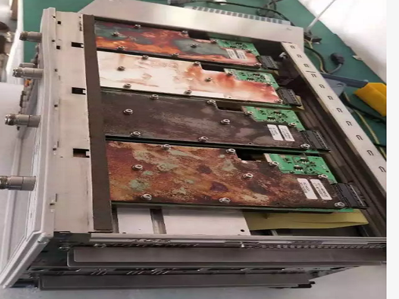 657ffea607fba.png 維修網分ZNB8 3.png