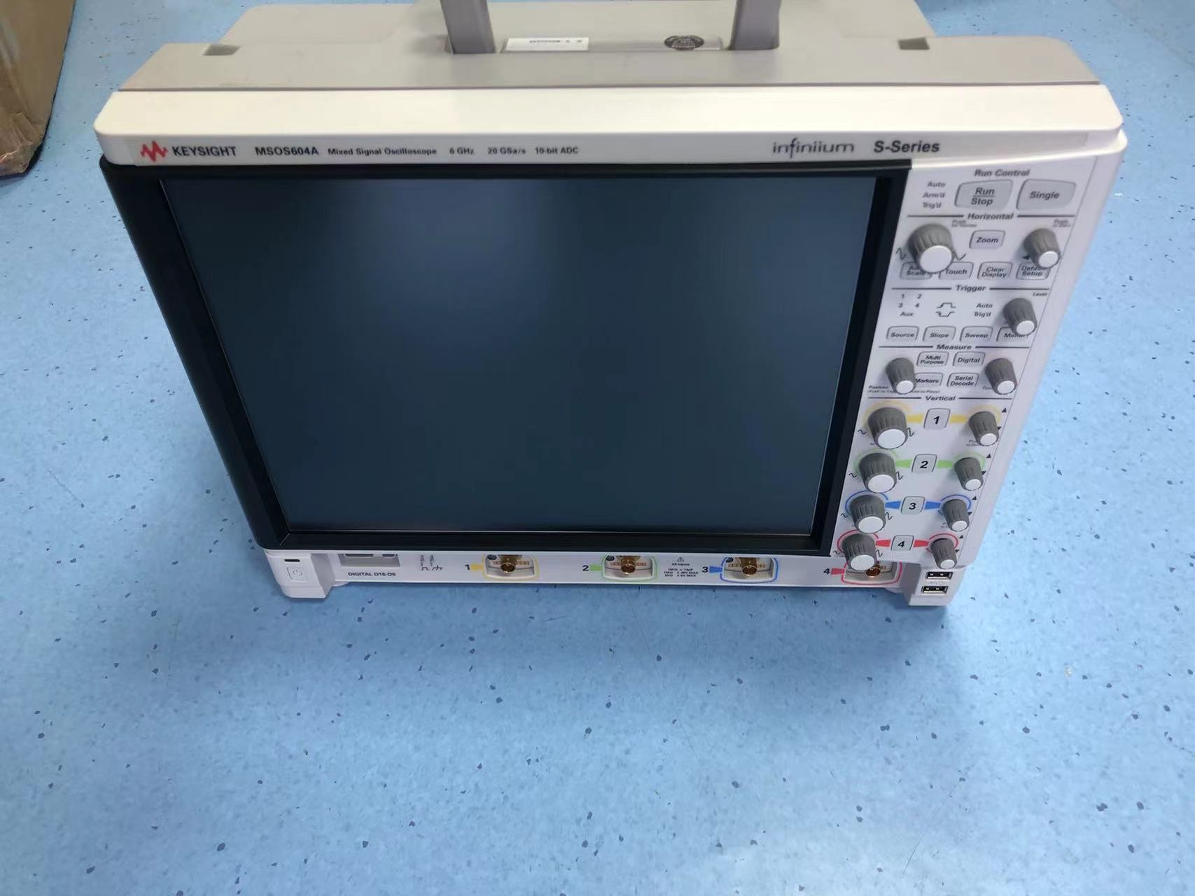 658a369350391.jpg 是德MSOS604A.jpg