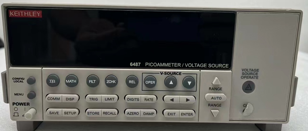 65962485a6c56.jpg 9127b6bc8a05e6d421cfaff5b9e6b99.jpg